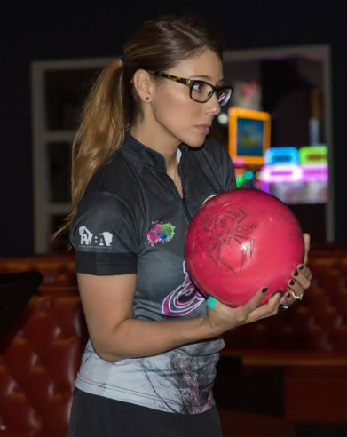 Clara Guerrero